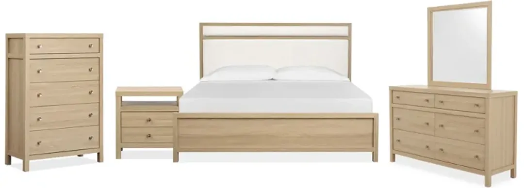 furniture4-536232