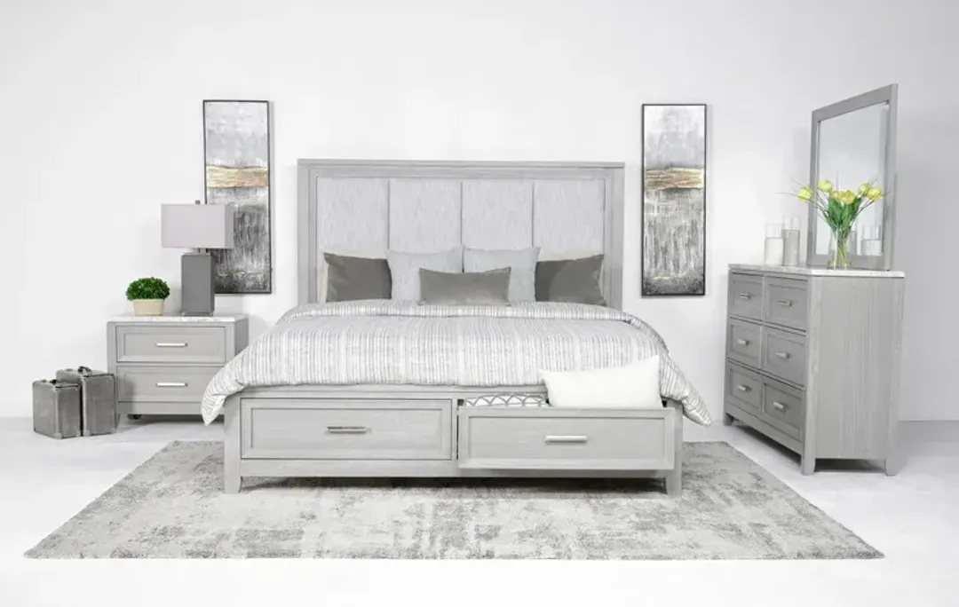 furniture4-536381