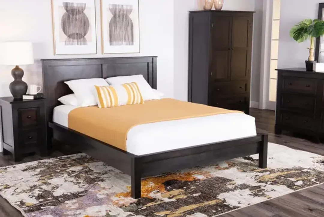 furniture4-536482