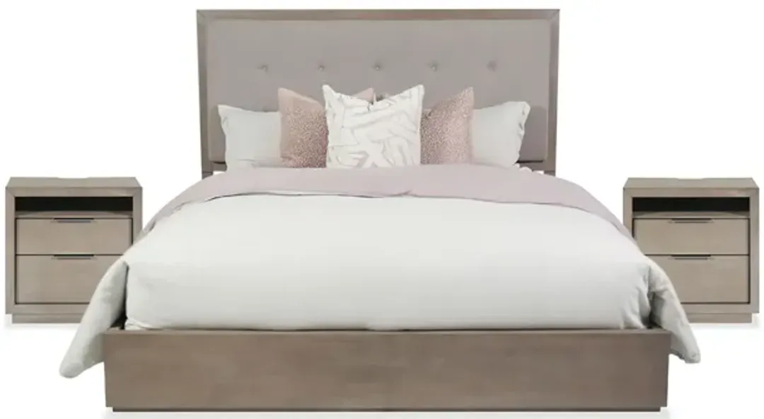 furniture4-536497