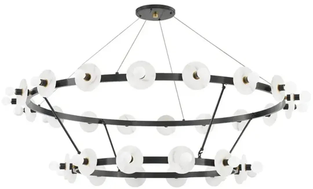 furniture4-536728