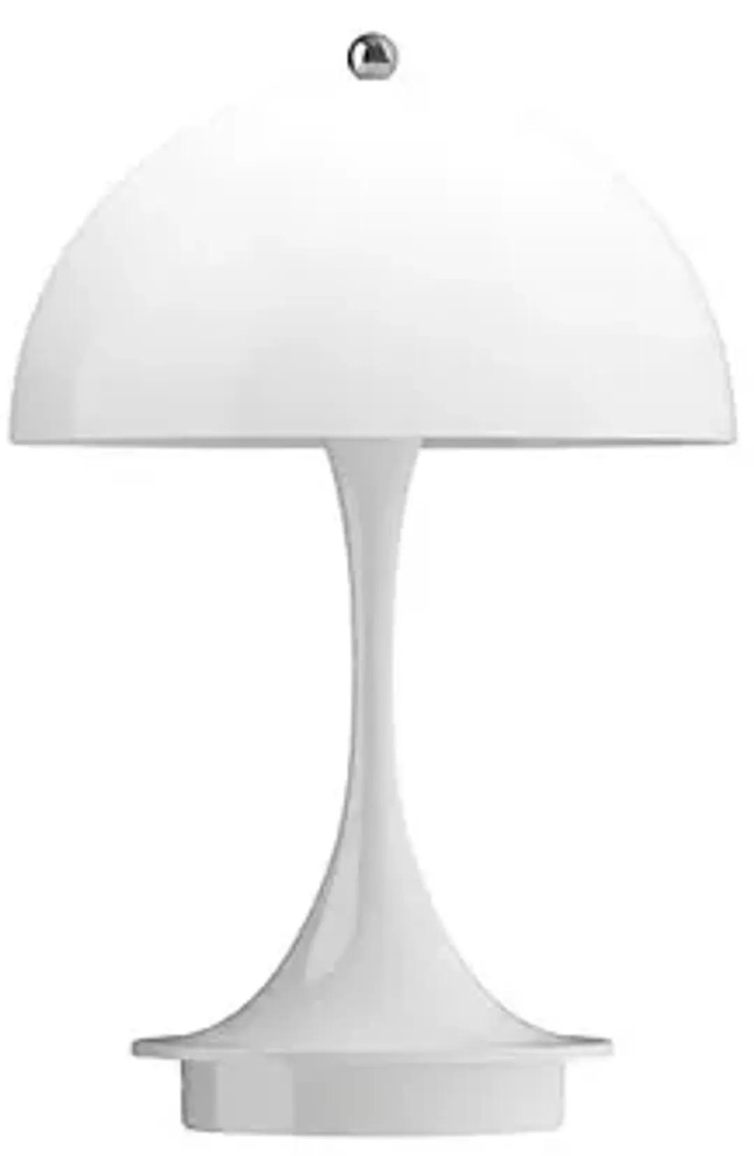 furniture4-536880
