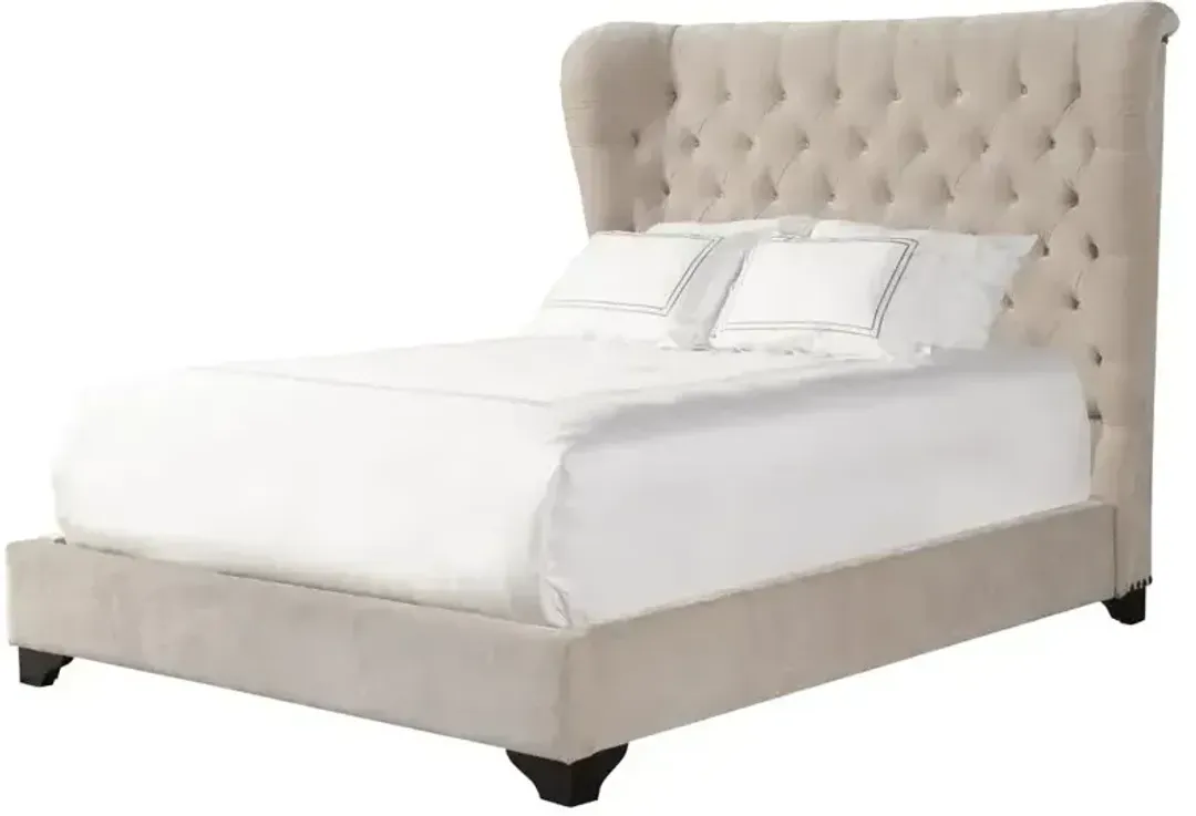 furniture4-536909