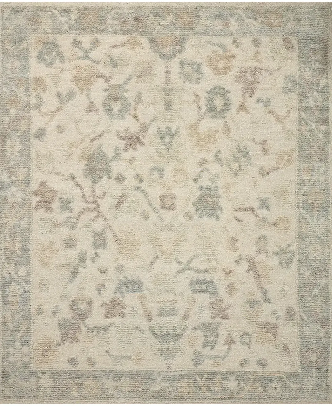 furniture4-536921