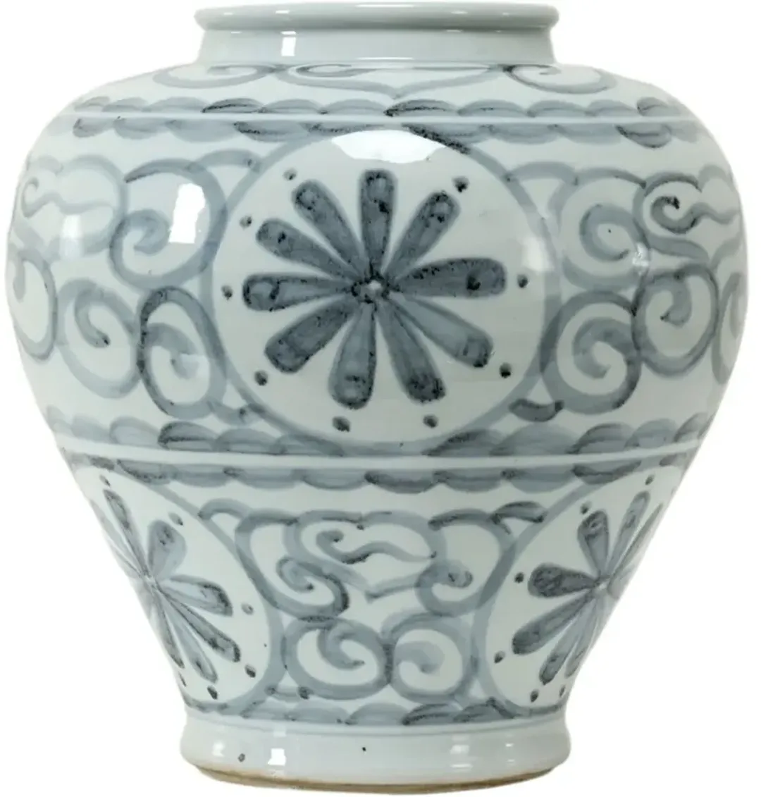 furniture4-536992