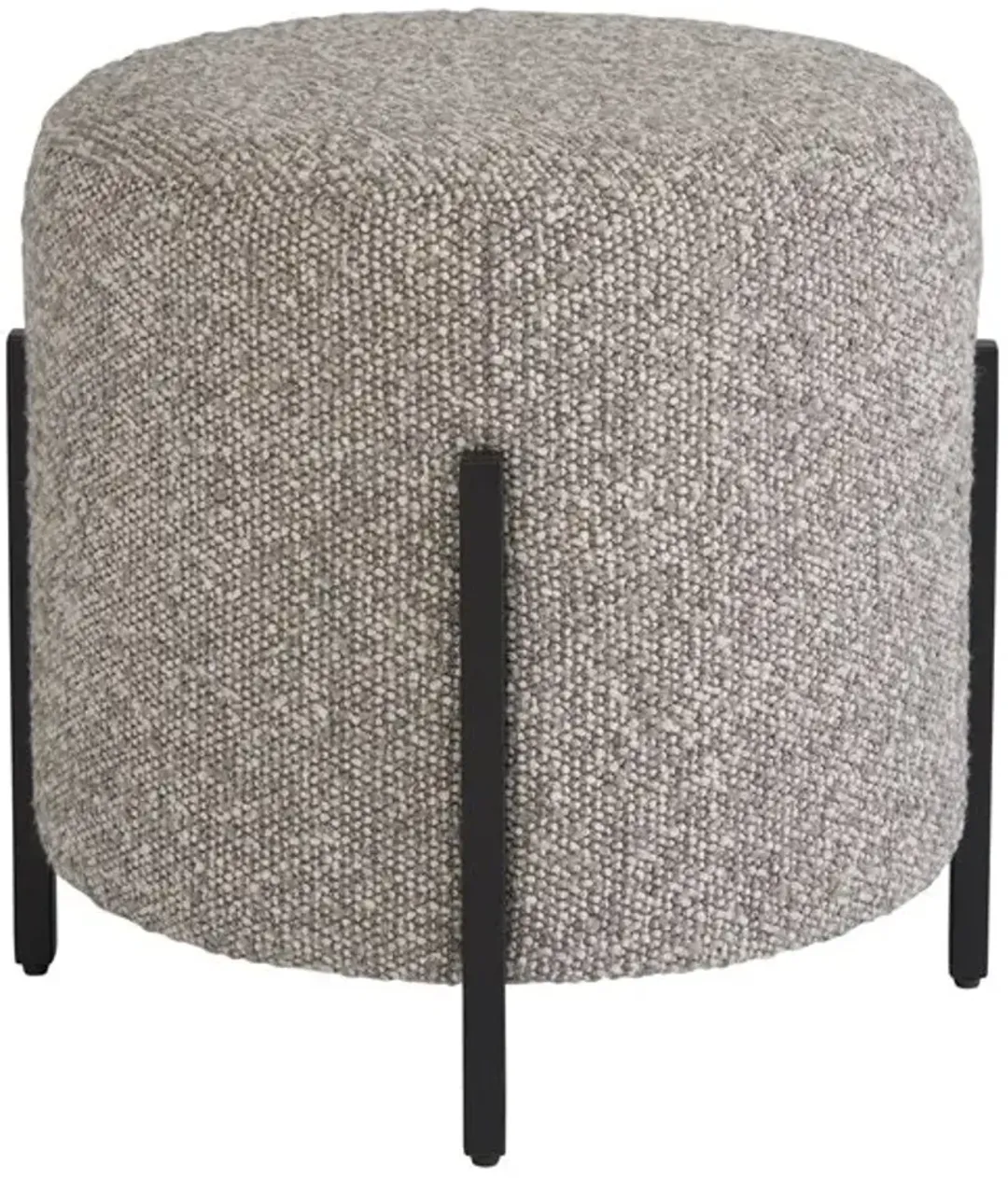 furniture4-648843