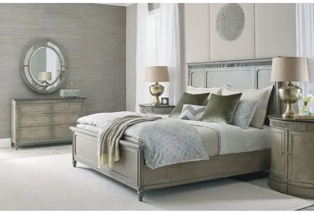 furniture4-649902