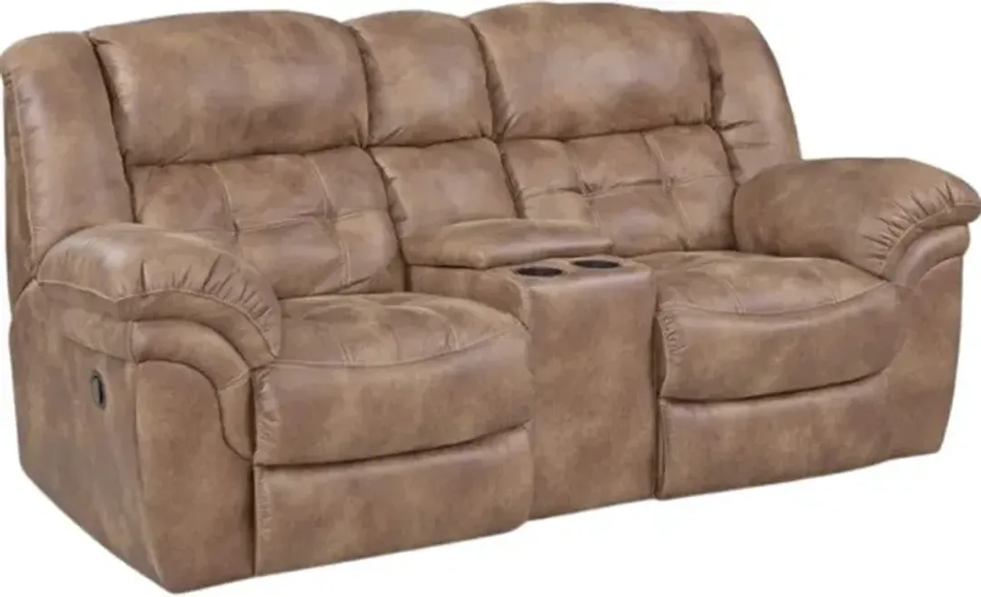 furniture4-650102