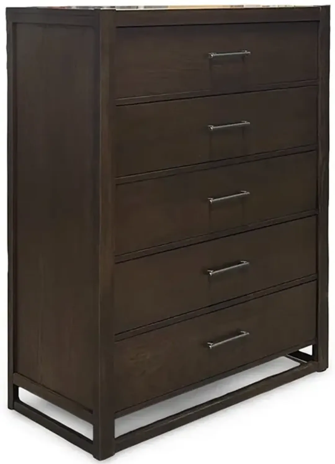 furniture4-650156