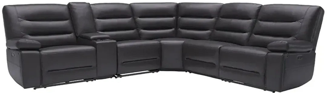 furniture4-650181