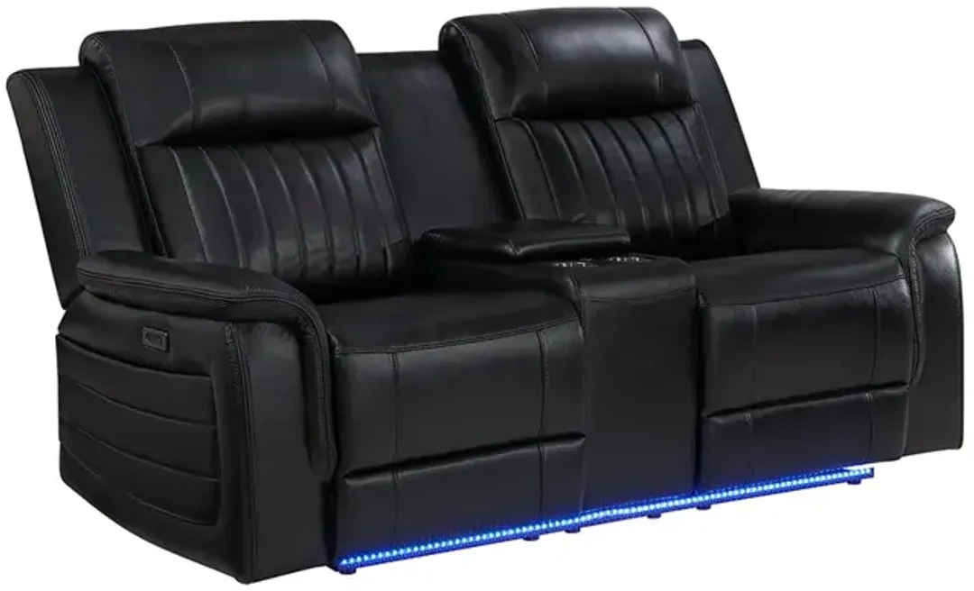 furniture4-650261