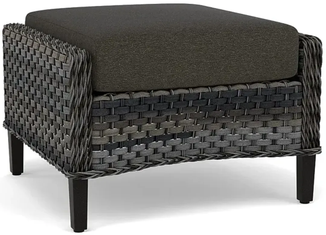 furniture4-650276