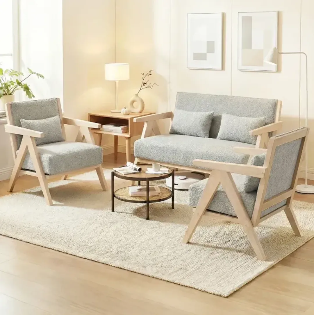 furniture4-650879