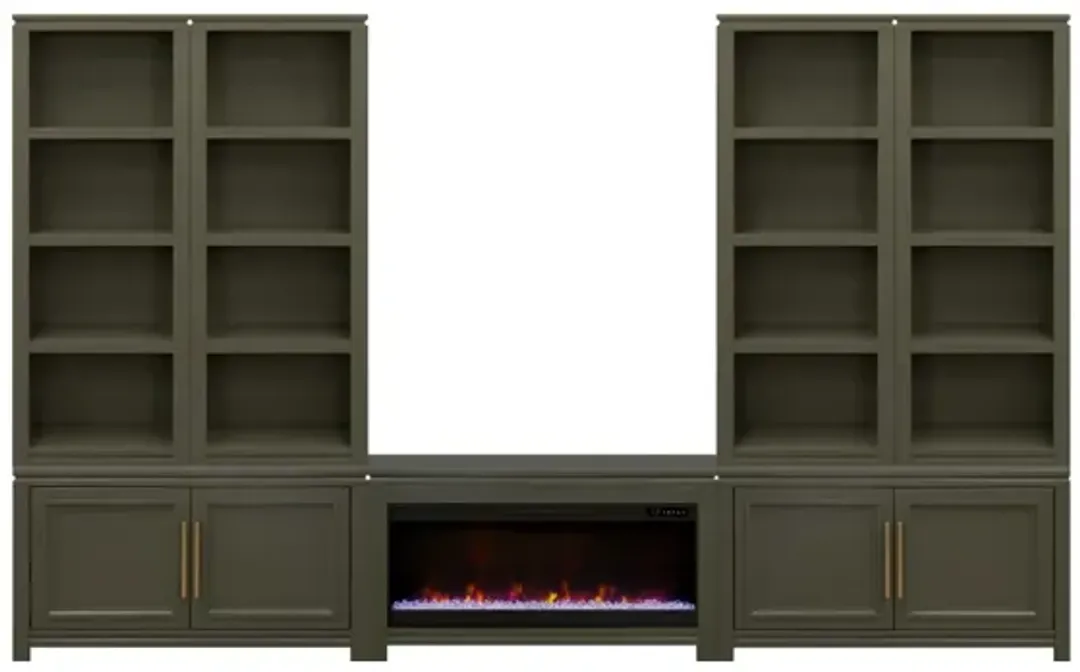 furniture4-650905