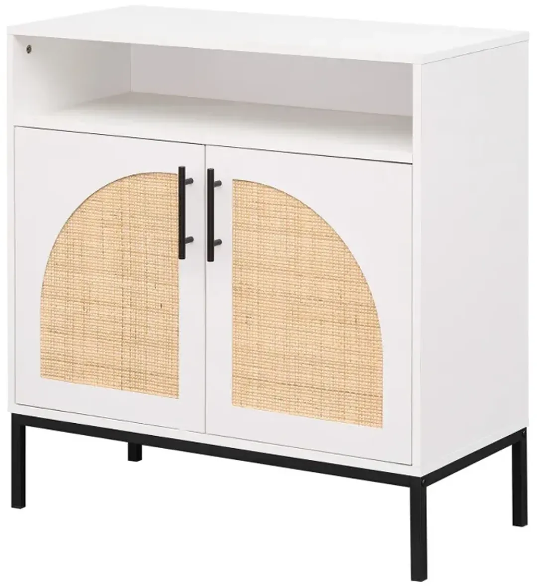furniture4-650915
