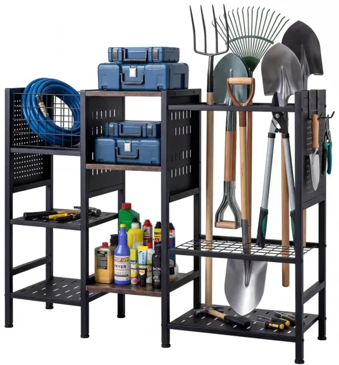 furniture4-650963
