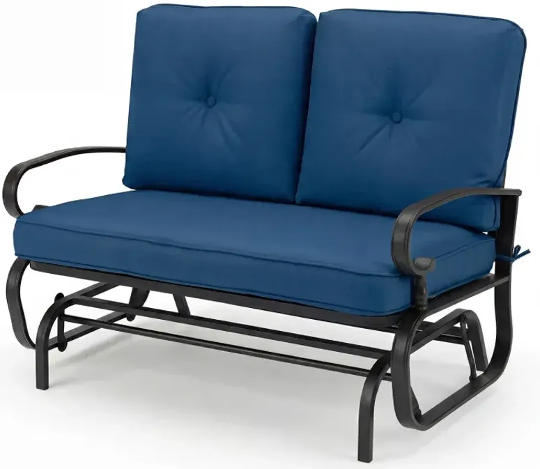 furniture4-650977