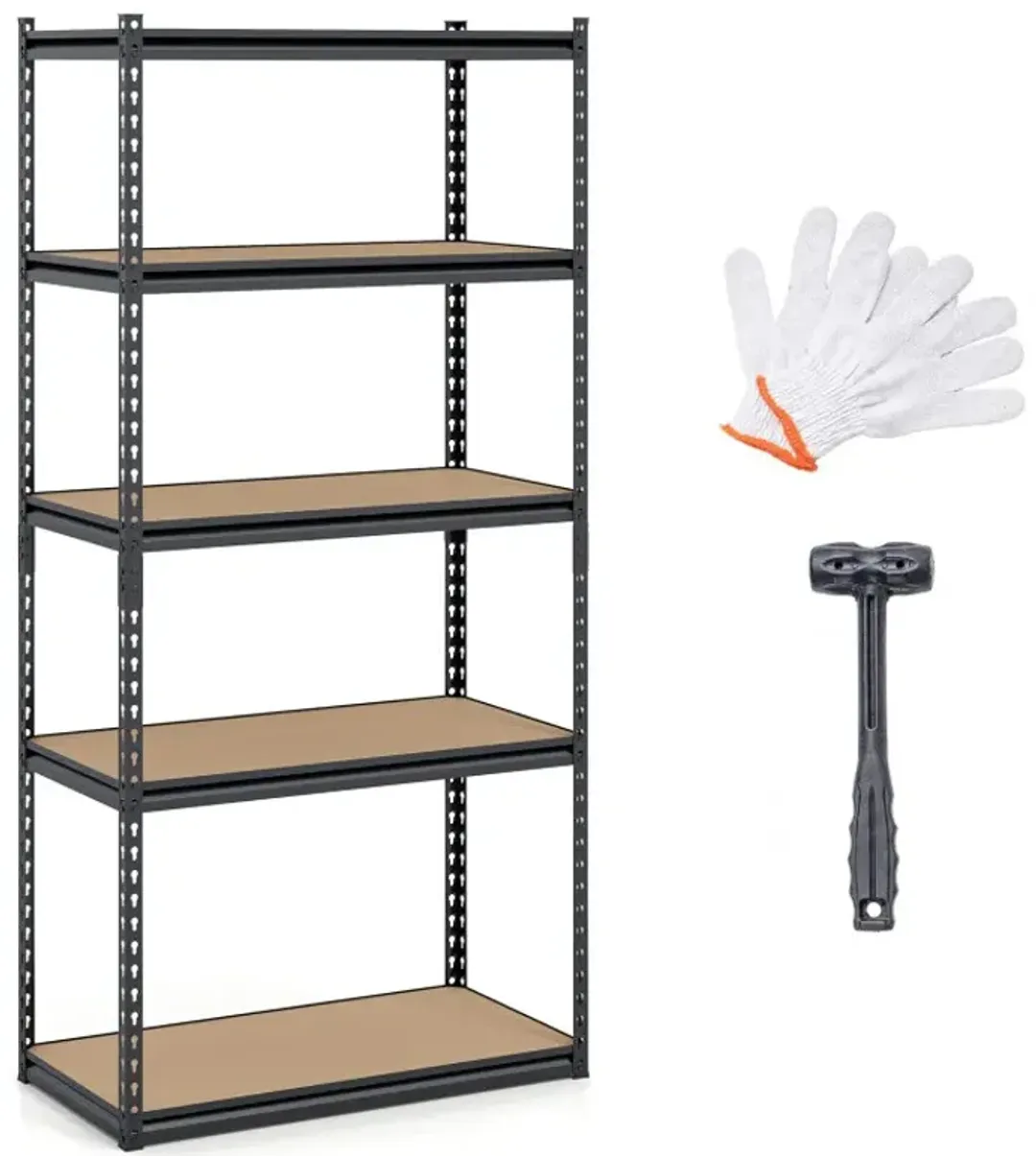 furniture4-650986
