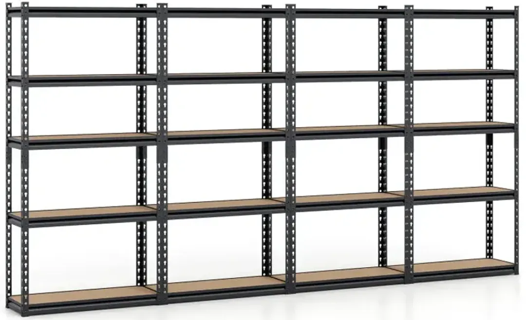 furniture4-651024