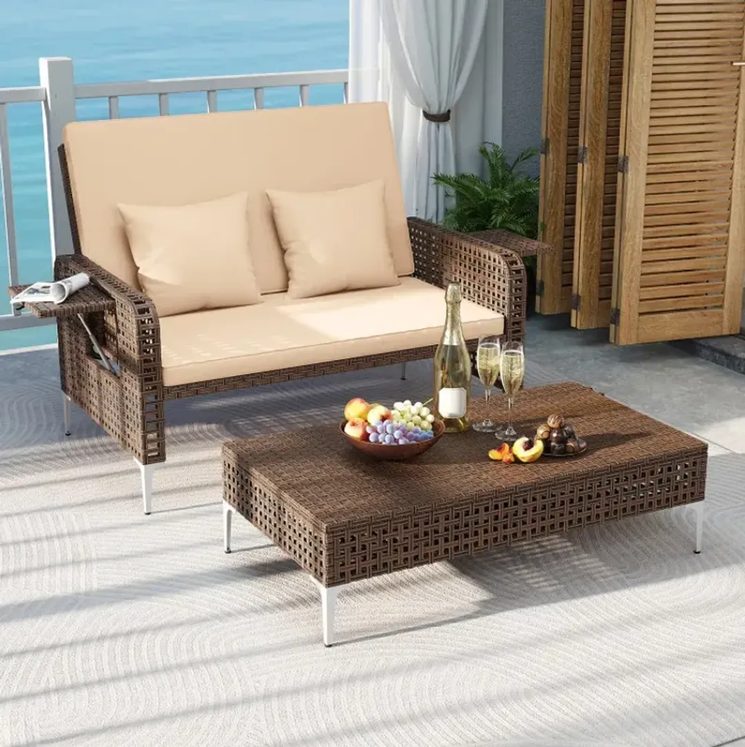 furniture4-651031