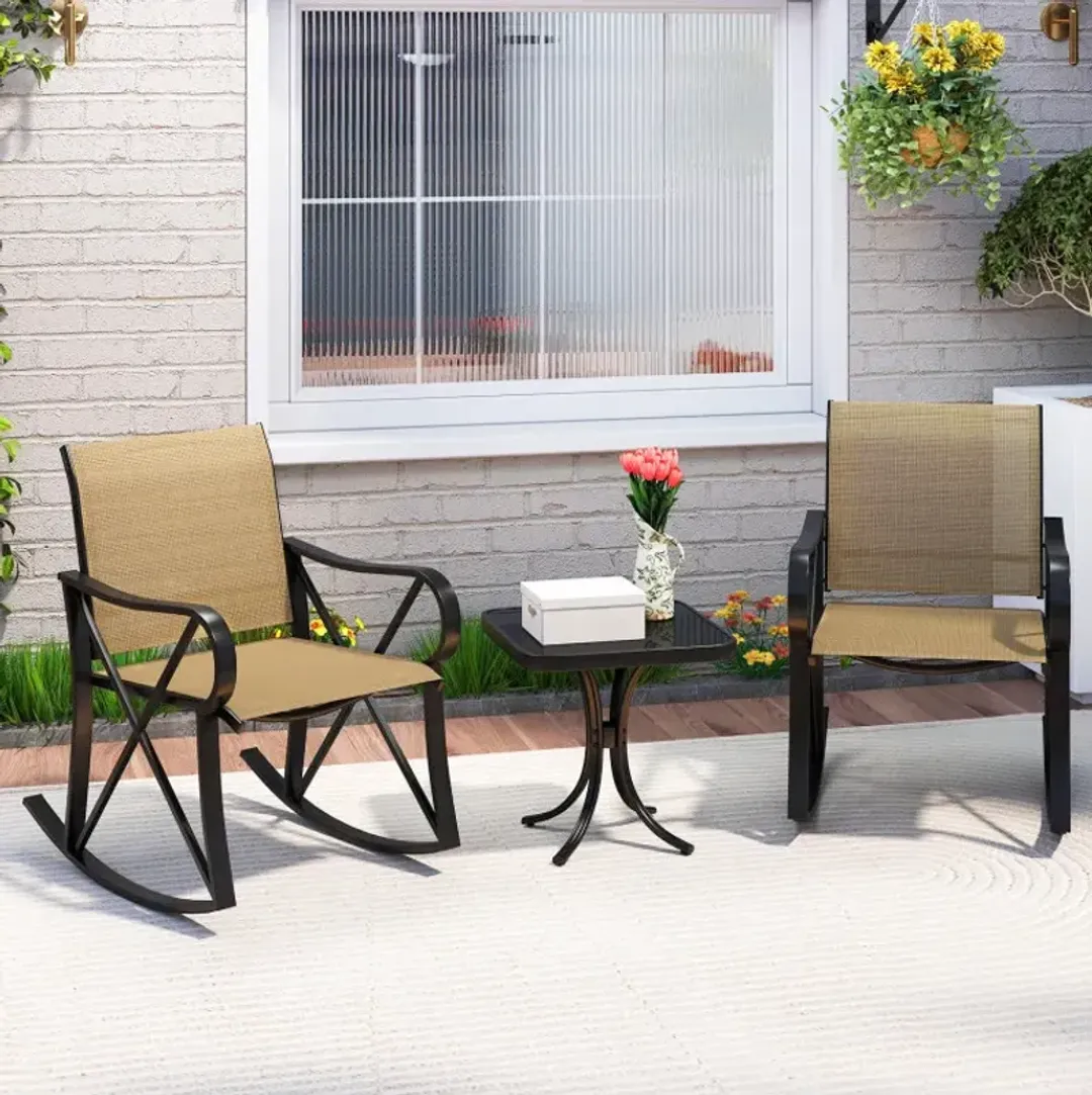 furniture4-651037