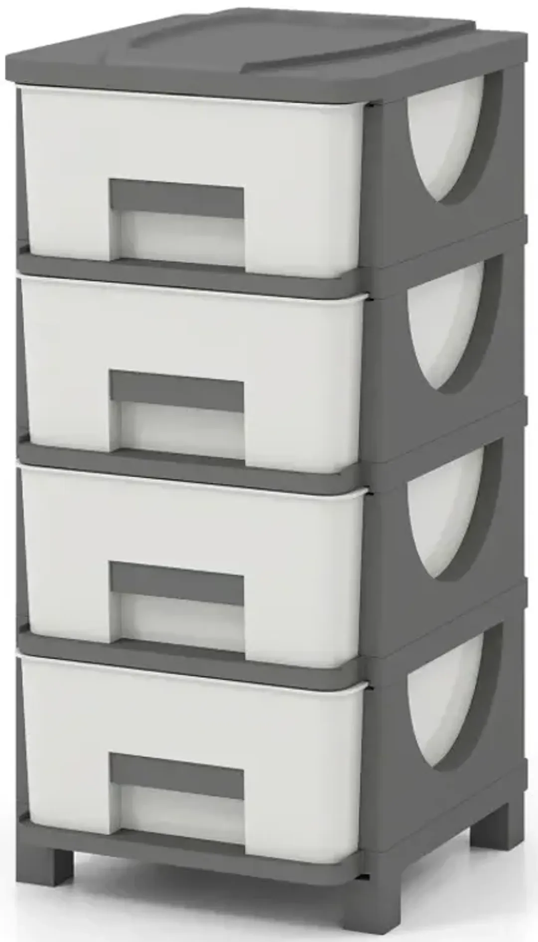 furniture4-651044