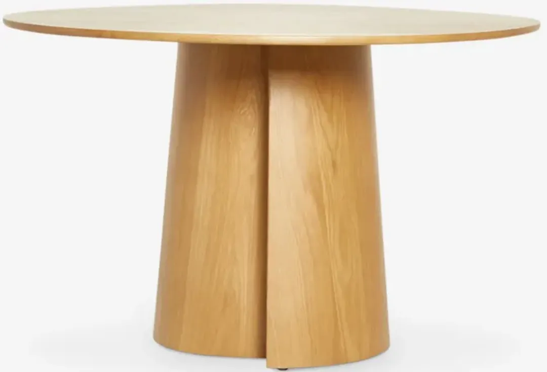 furniture4-651054