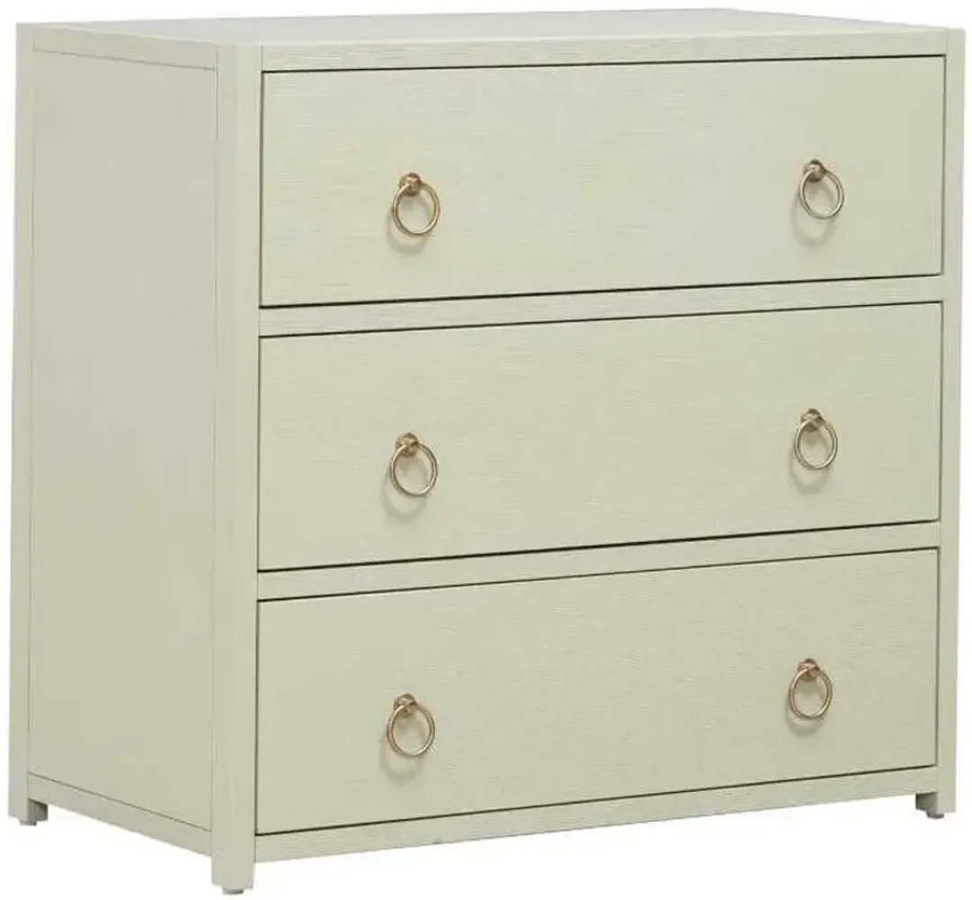 furniture4-651056