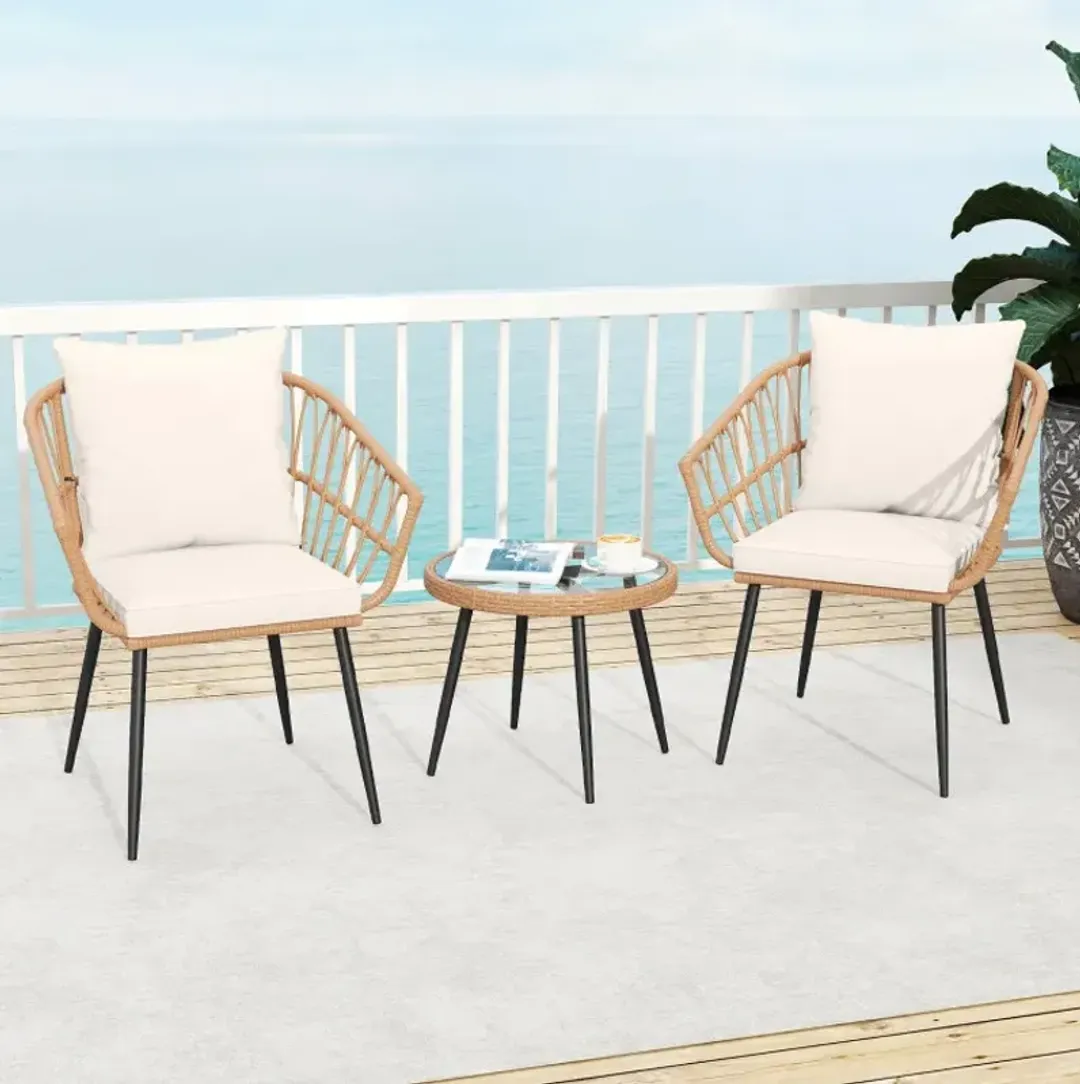 furniture4-651070