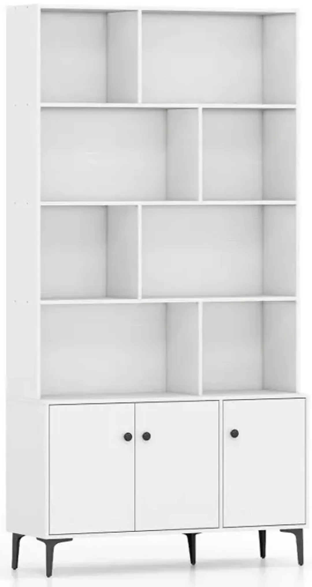 furniture4-651080