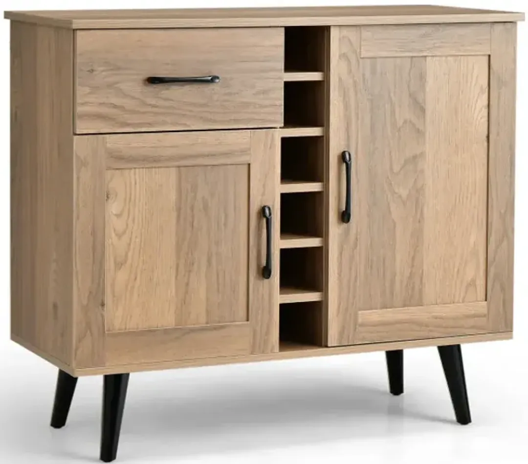 furniture4-651087