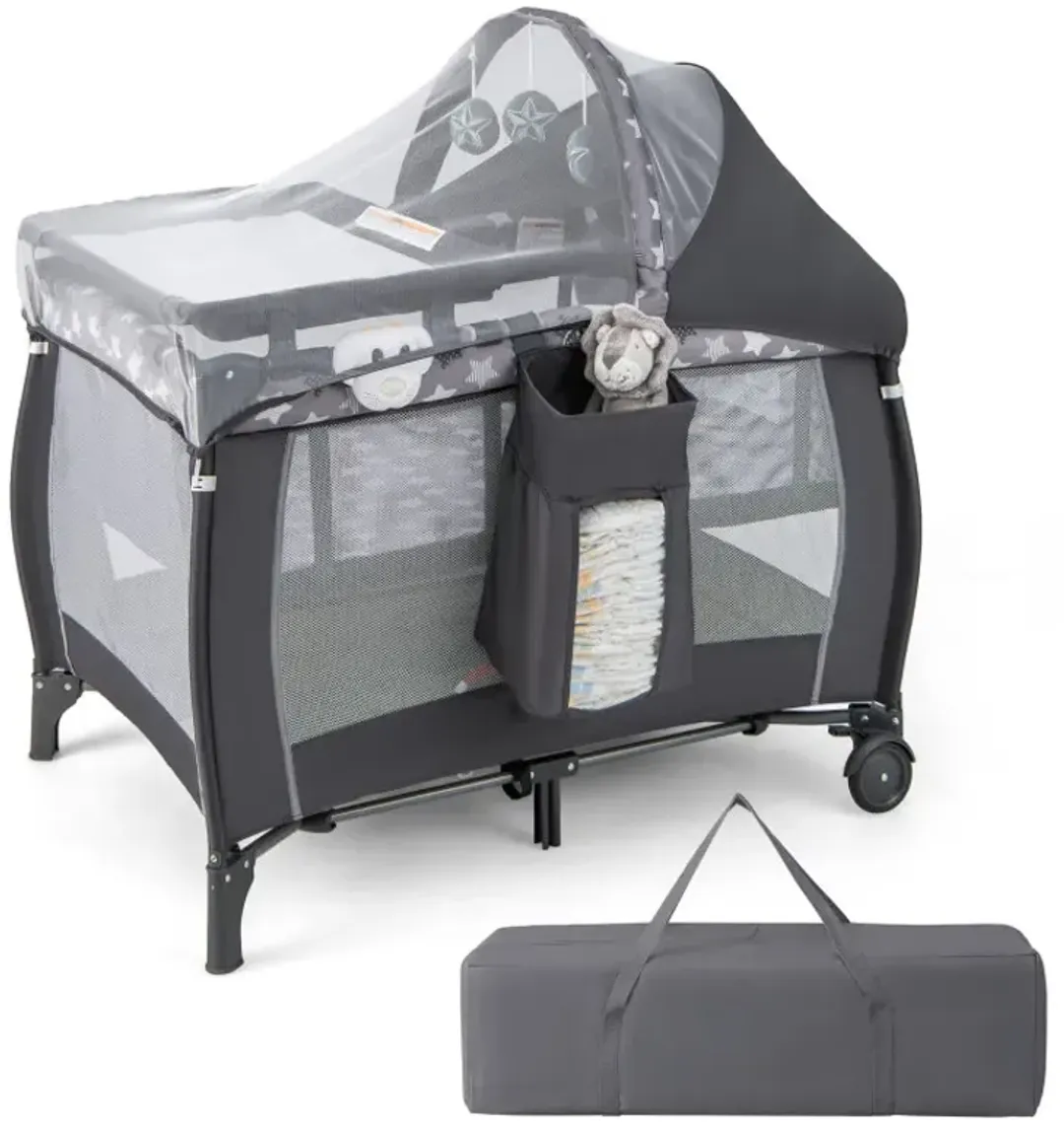 furniture4-651089
