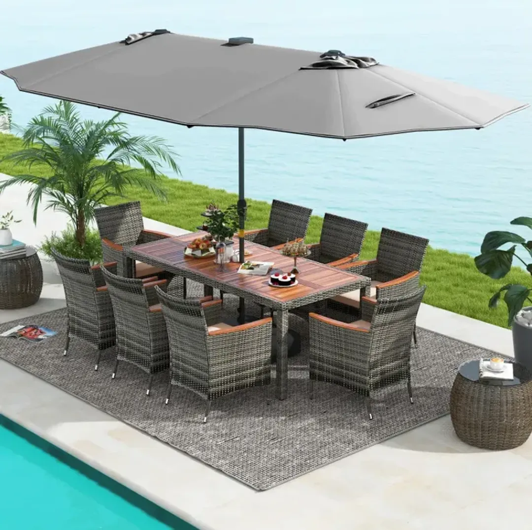 furniture4-651094