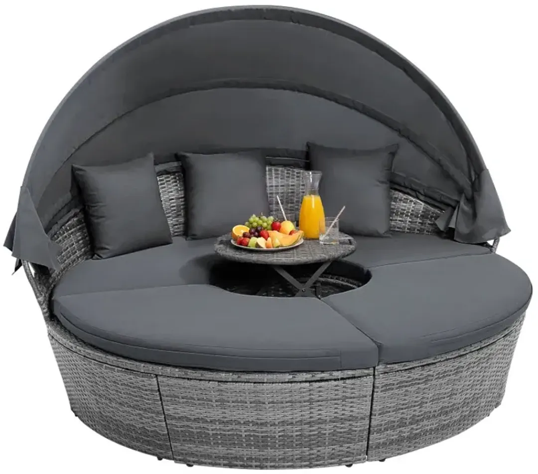 furniture4-651100