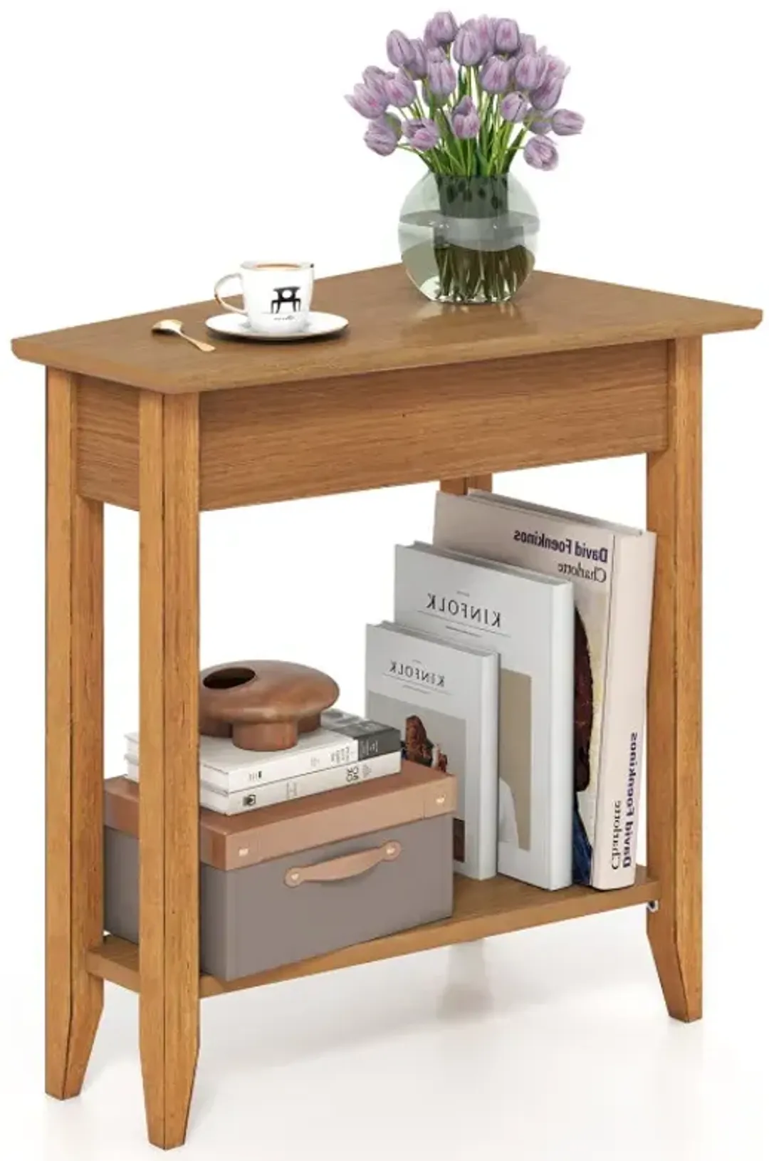 furniture4-651102