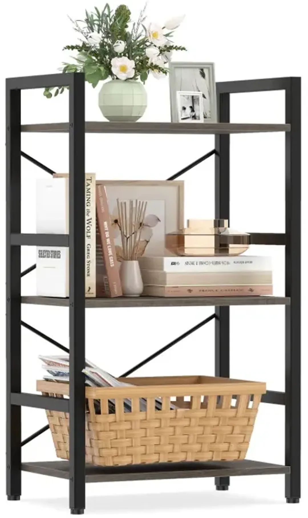 furniture4-651115