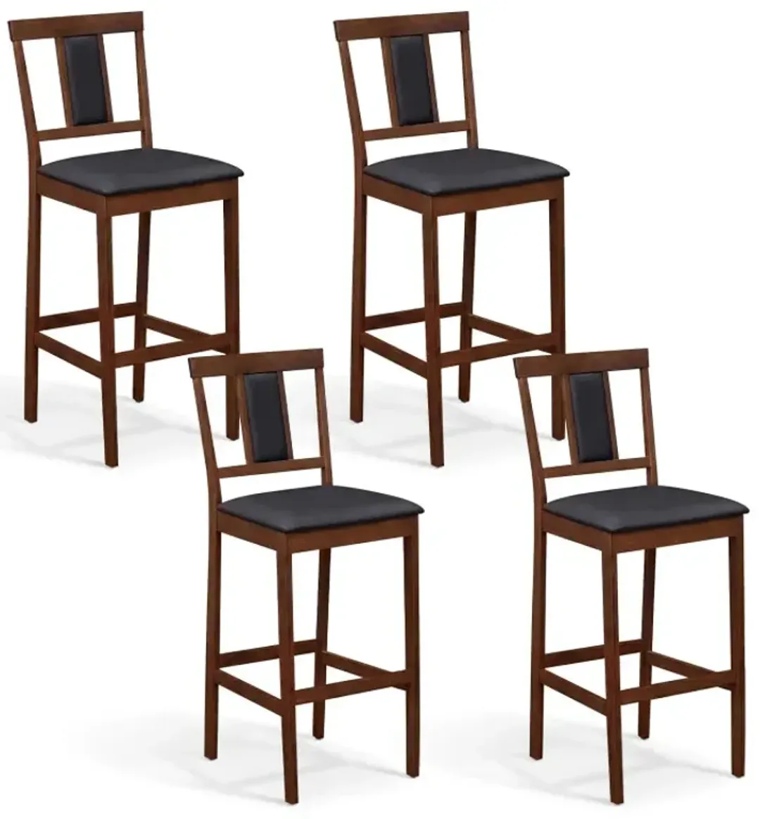furniture4-651127