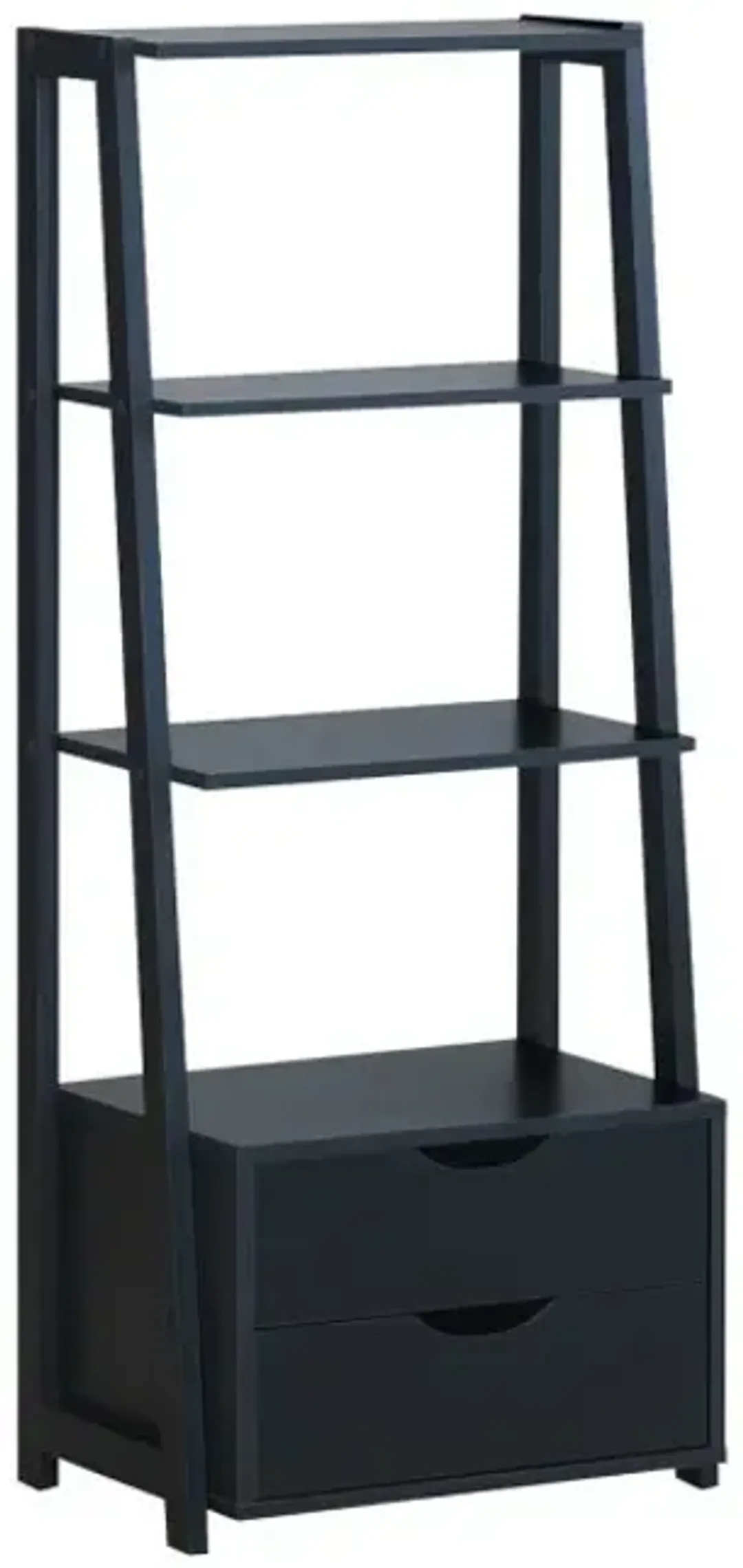 furniture4-651144