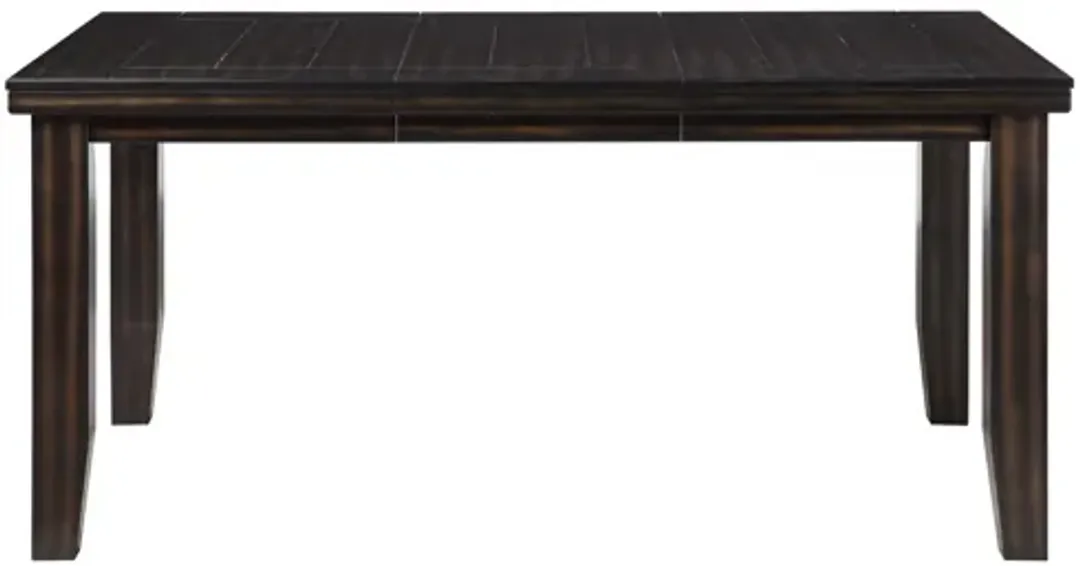 furniture4-651152