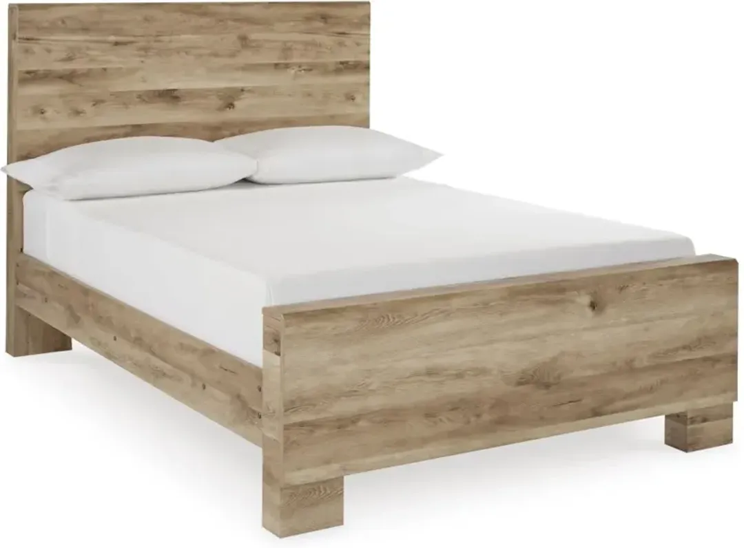 furniture4-651164