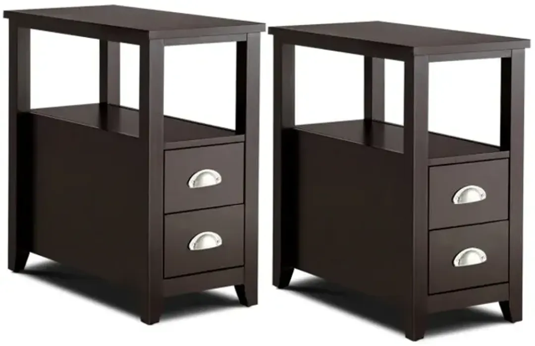 furniture4-651186