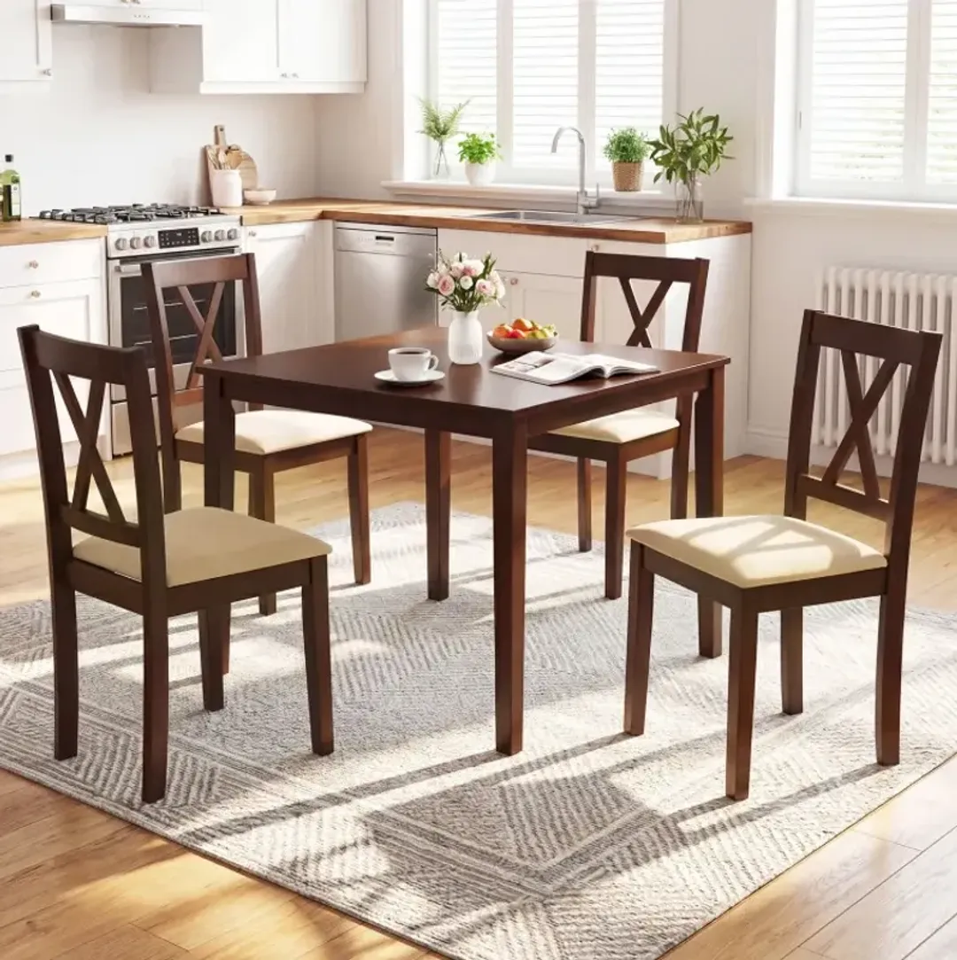 furniture4-651188