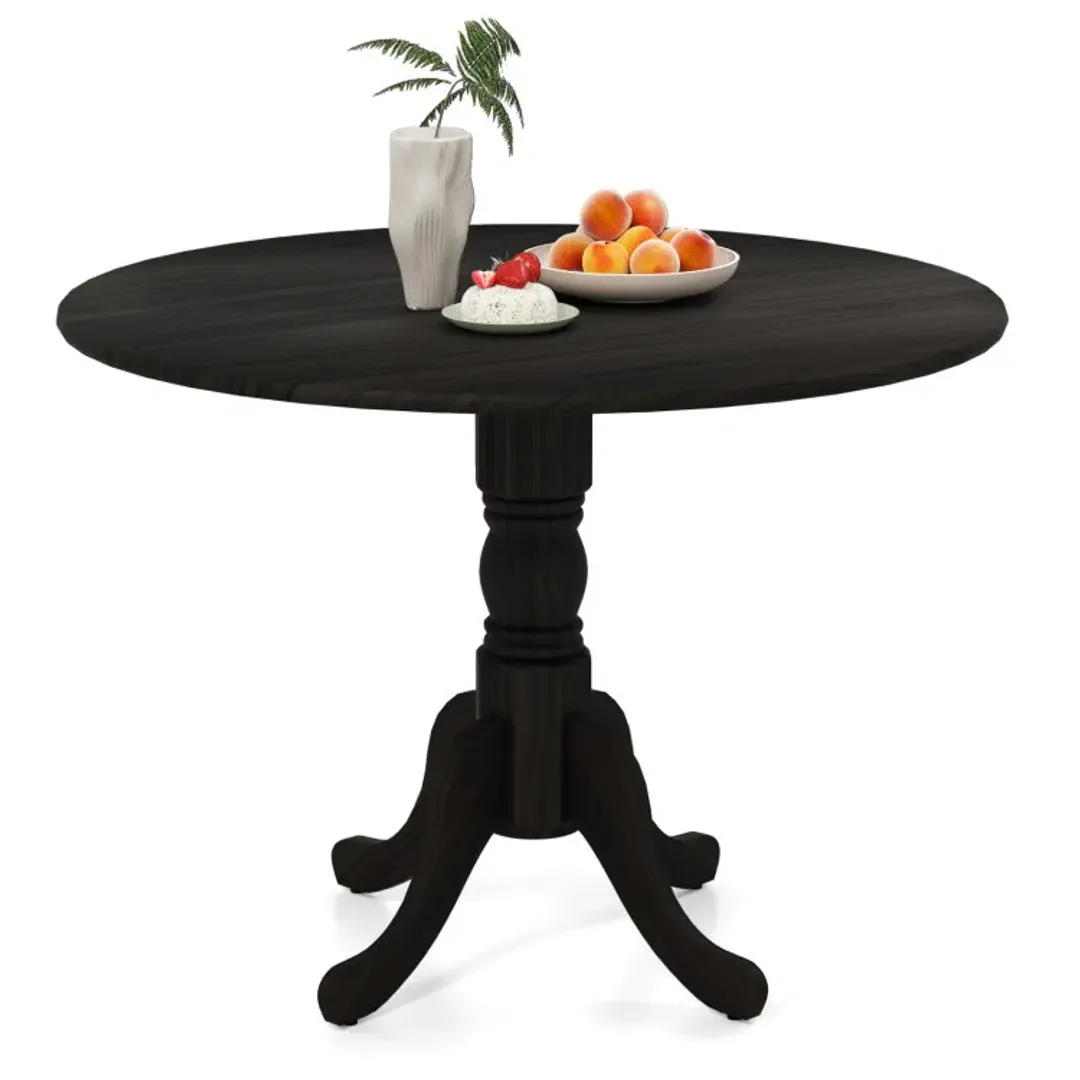 furniture4-651190