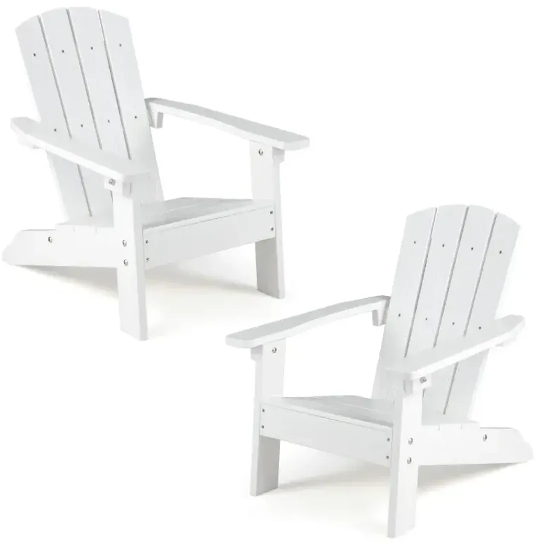 furniture4-651200