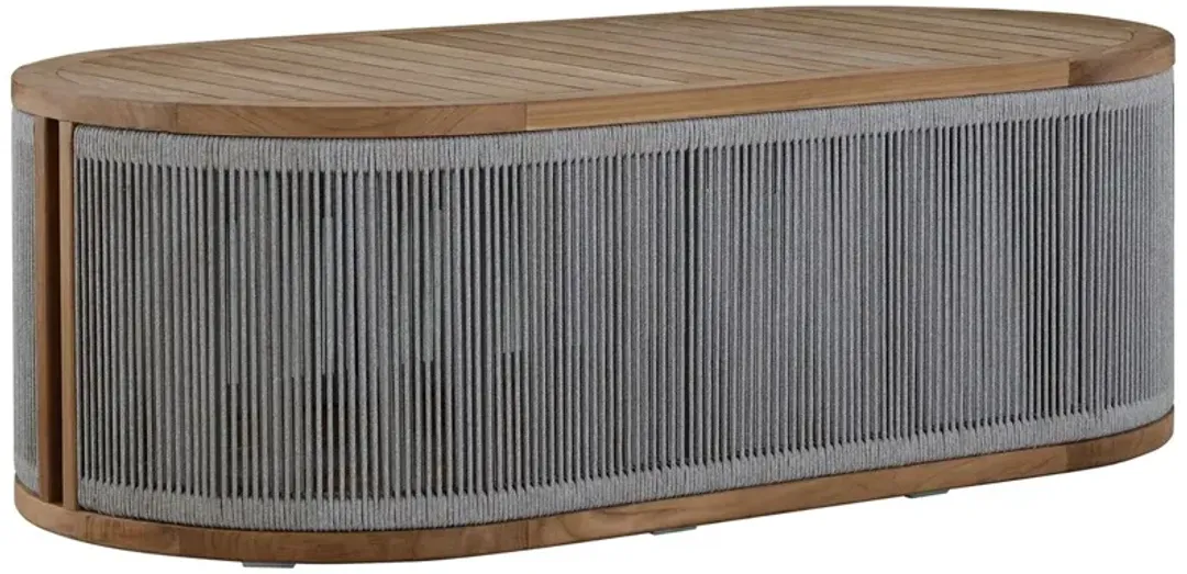 furniture4-651207