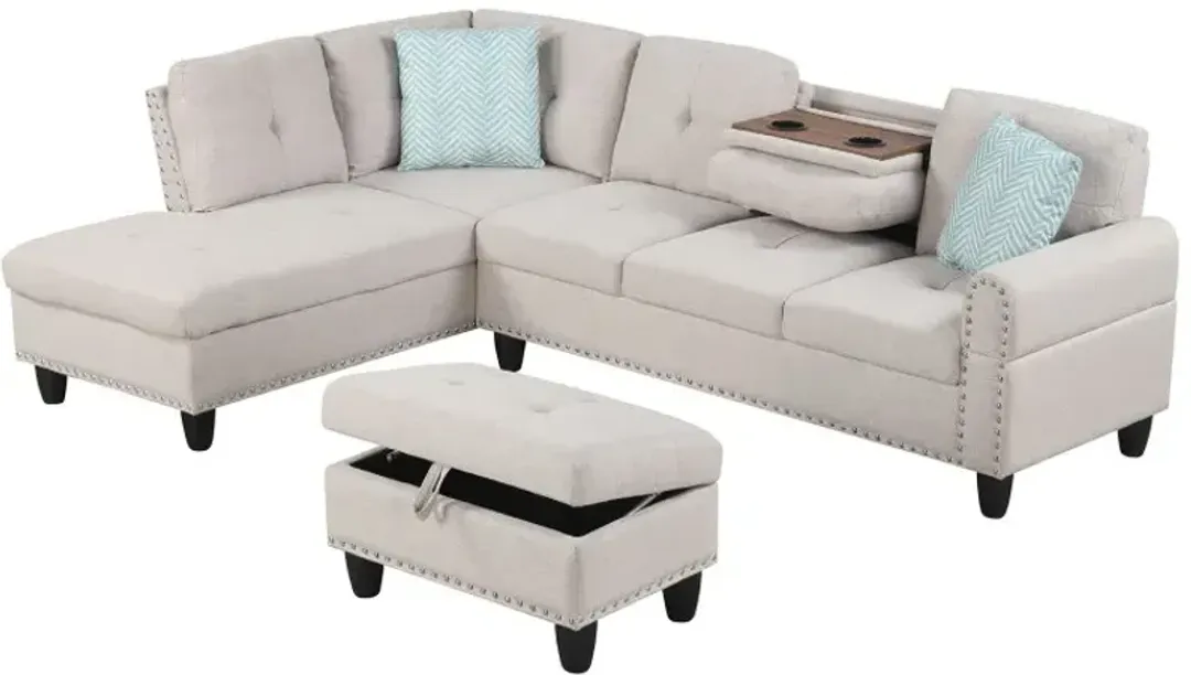 furniture4-651210