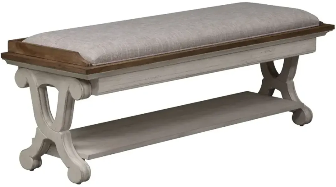furniture4-651233