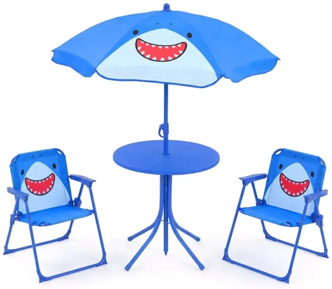 furniture4-651241