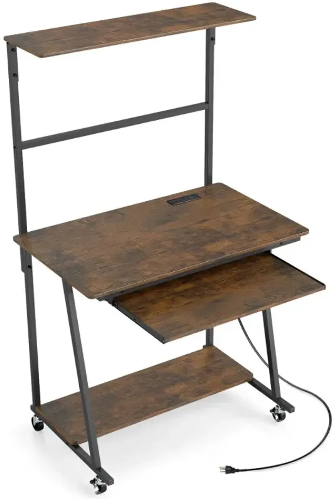 furniture4-651257