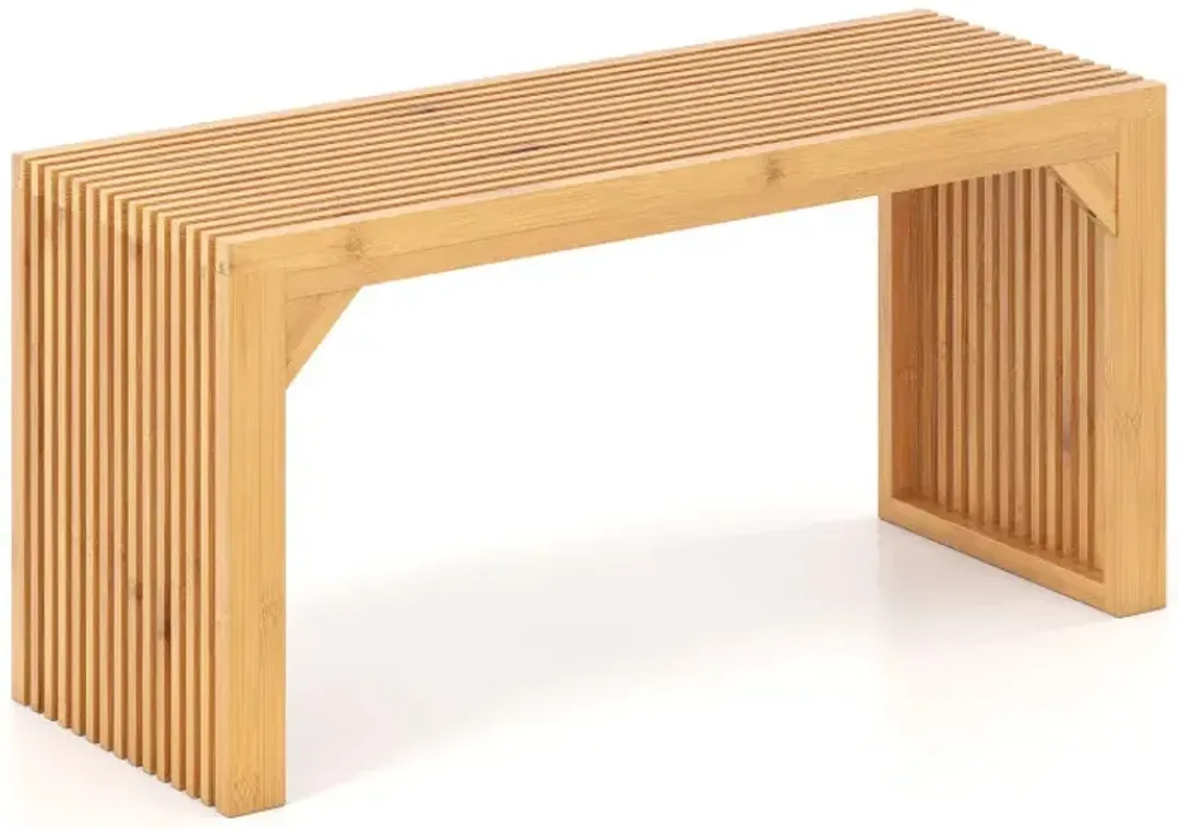 furniture4-651261